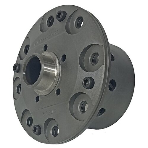 Блокировка дифференциала AVTOSPRINTER винтовая для а/м ВАЗ 2101-07,Нива,22 шлица