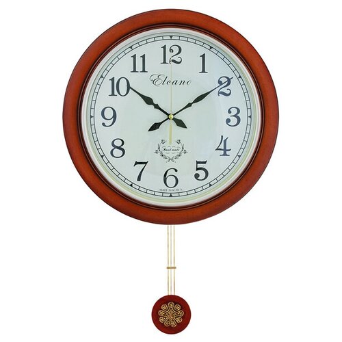 Часы ELCANO SP5004