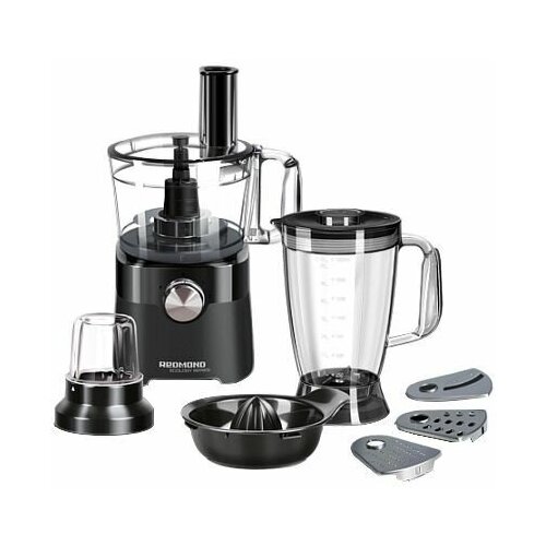 Redmond RFP-3909 2264500₽