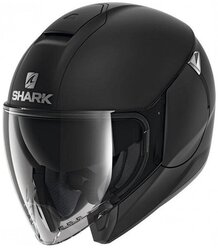 Лучшие Шлемы Shark Helmets