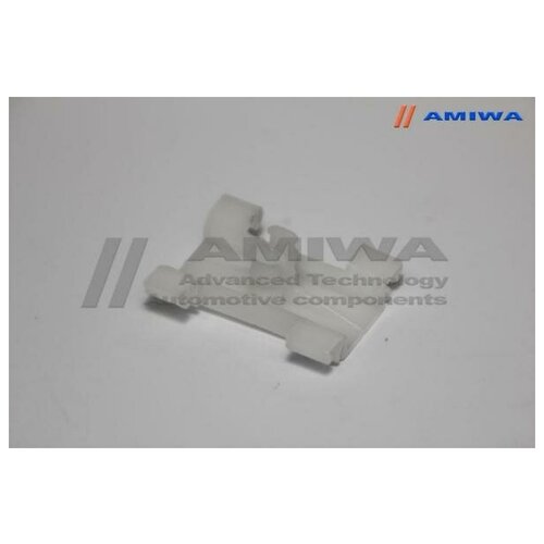 AMIWA 5035277 Клипса