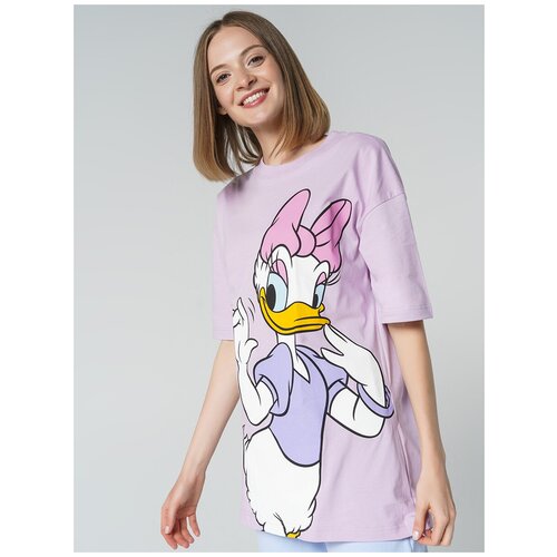 фото Футболка твое 83718