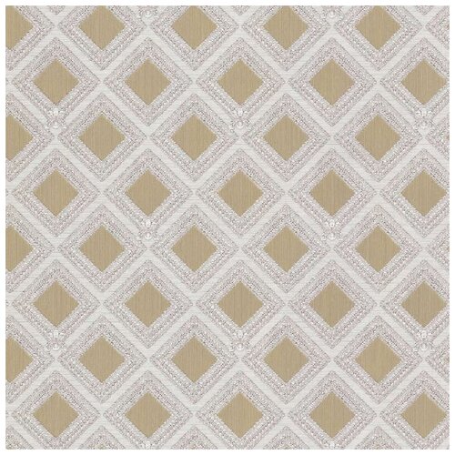 Обои Gianfranco Ferre GF62068