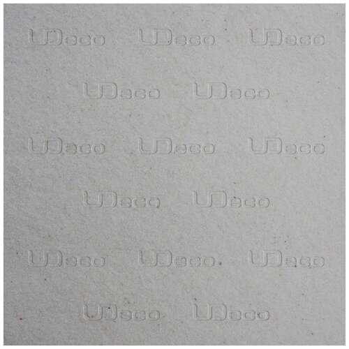 песок udeco river marble 0 2 0 5 мм 2л Песок UDeco River Marble 0,2-0,5 мм 2л
