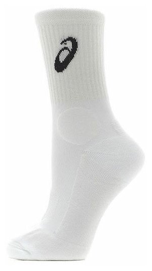 Волейбольные носки Asics 152238 0001 Volley Sock ( XL US )