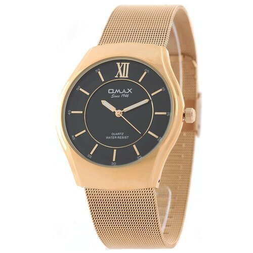фото Omax sgm011q032 женские наручные часы