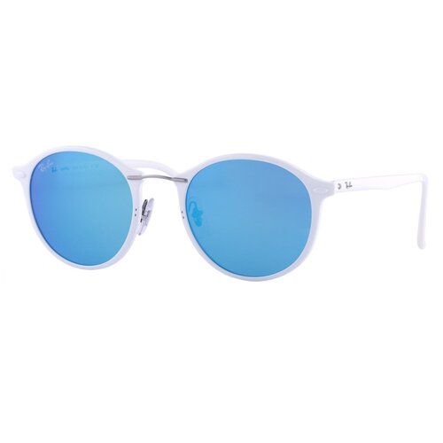 Солнцезащитные очки Ray-Ban 4242 671/55 Light Ray