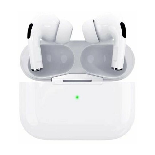 Harper hb-106 white 2300₽