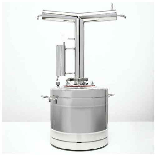 Дистиллятор Magic Tora 20 л 1650000₽