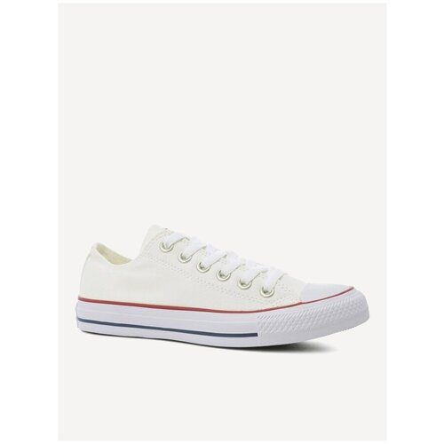 Кроссовки Converse Converse M7652, размер 36, белый