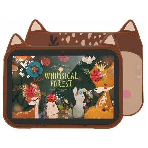 Детский планшет 955000₽