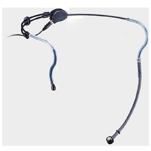 JTS CM-214UiB Микрофон 1412000₽