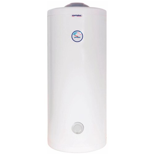 Metalac Bojler DIRECT G plus 200 5252800₽