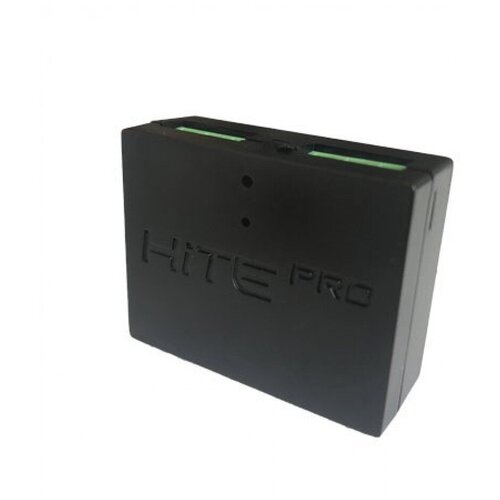 Блок радиореле Relay-LED HiTE PRO