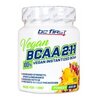 Be First BCAA 2:1:1 Vegan, 200 г, Citrus Mix / Цитрусовый Микс - изображение