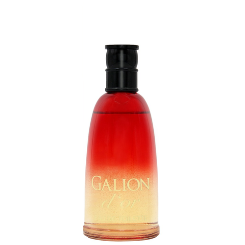 Новая Заря туалетная вода Galion d'or, 100 мл, 100 г новая заря духи patchouli d or 16 мл