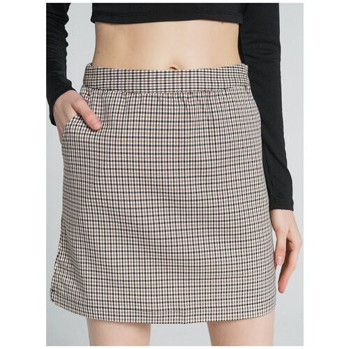 фото Юбка твое a8332