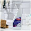 Фото #11 Спрей для чистки ванной комнаты Unicum
