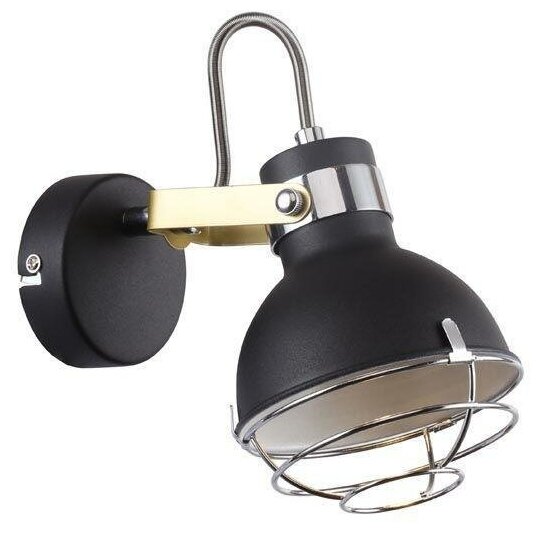 Люстра Citilux ТОММИ CL102151 - фото №6