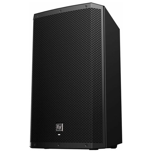 Активная акустика Electro-Voice ZLX-15BT 9290000₽