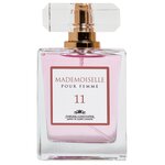 Parfums Constantine парфюмерная вода Mademoiselle 11 - изображение