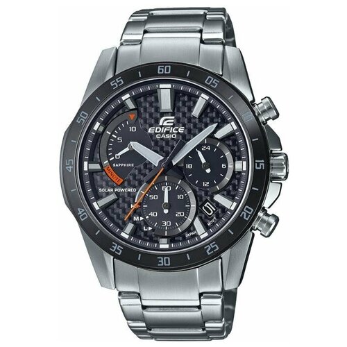 фото Casio часы наручные casio efs s580db 1a