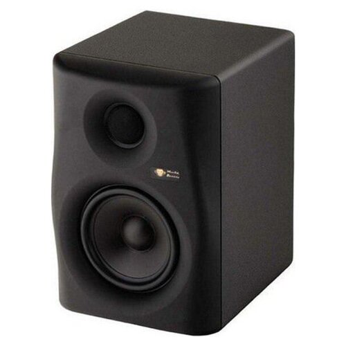 Колонка Monkey Banana Gibbon 8 Black 4061000₽