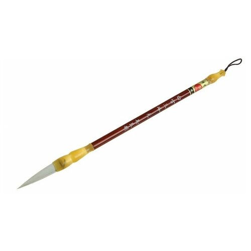 Romanoff Кисть круглая для каллиграфии, ворс 