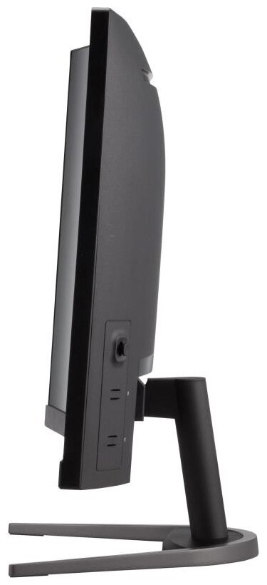 ViewSonic LCD ViewSonic 27 VX2768-PC-MHD черный MVA 1920x1080 165Hz 1ms 178178 250cd 30001 8bit6bitFRC 2xHDMI14 DisplayPort12 FreeSyncPrem2x2W VESA