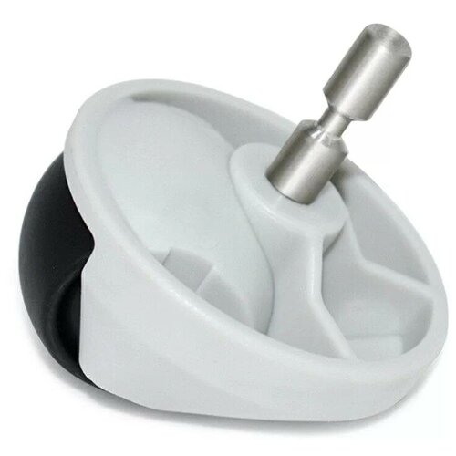 Xiaomi Переднее направляющее колесо для Mi Robot Vacuum Cleaner 1C Mop 2 87000₽