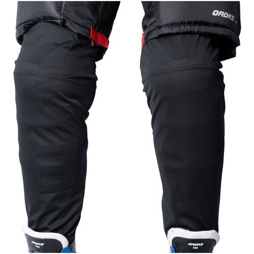 фото Гамаши decathlon