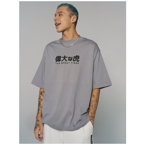 фото Футболка твое 85282