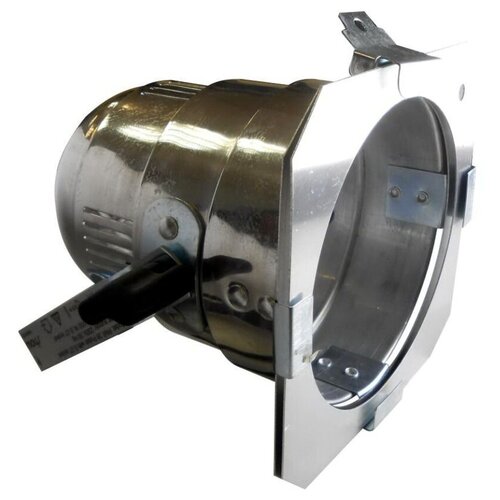 Прожектор PAR Showlight PAR-38P