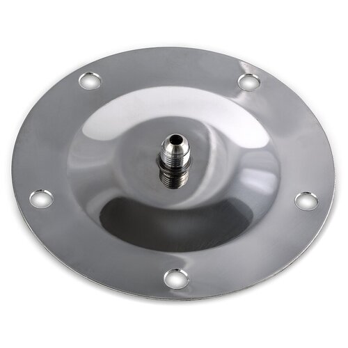 крыш-110-Ш чзда крыш-110-Ш