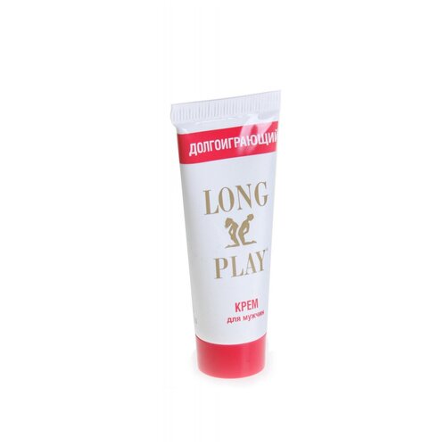 - LONG PLAY (15 ), bioritm-00120