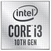 Процессор Intel Socket 1200 Core i3-10100F (CM8070104291318SRH8U)