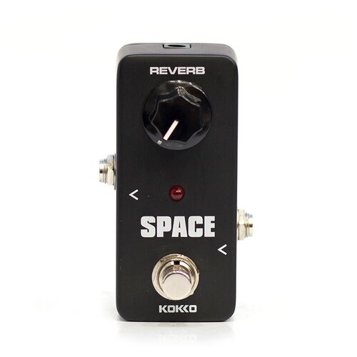 Kokko FRB2 Space Reverb