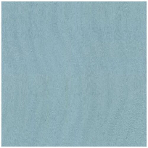 Обои Marburg 56315 4950₽