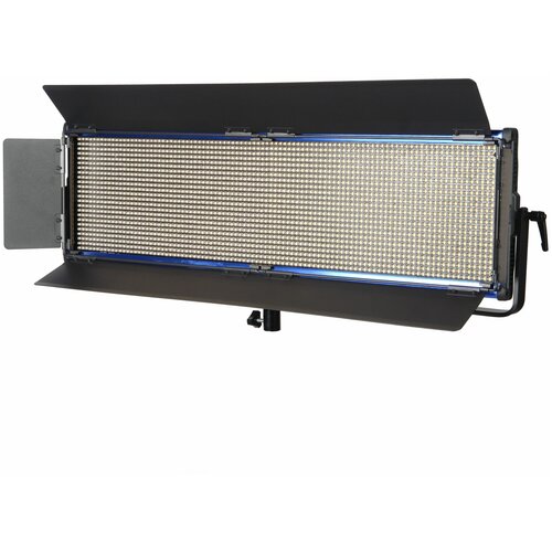 Осветитель светодиодный GreenBean UltraPanel II 2304 LED 4459000₽