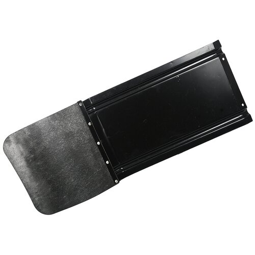 Брызговик УАЗ-3303 платформы задний в сборе ОАО УАЗ 33036-8511020 3701₽