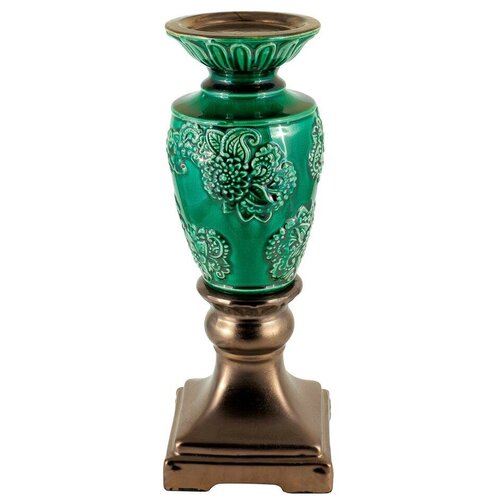 Подсвечник декоративный 