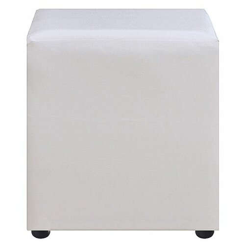 пуф Даниэль