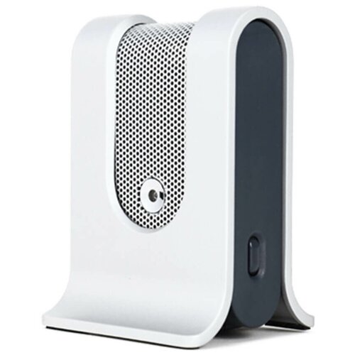 Микрофон Phoenix Audio Solo MT201 1372000₽