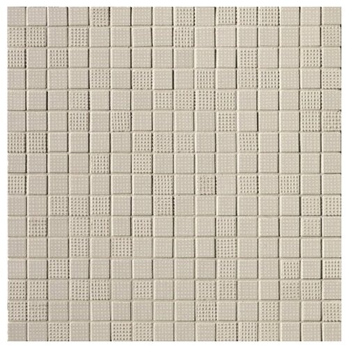 Fap Мозайка Fap Pat Beige Mosaico 30.5x30.5