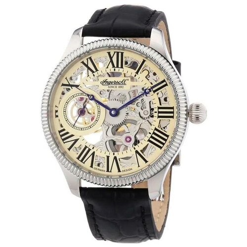 фото Наручные часы ingersoll in7904whs