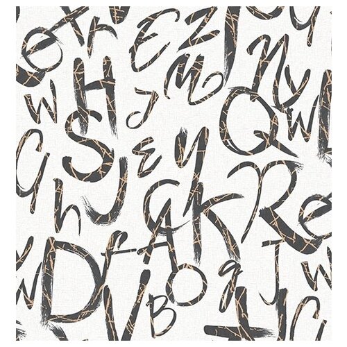 Обои Adawall Indigo 4702-2 5175₽