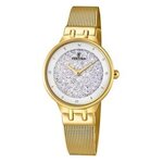 Наручные часы Festina F20386/1 - изображение