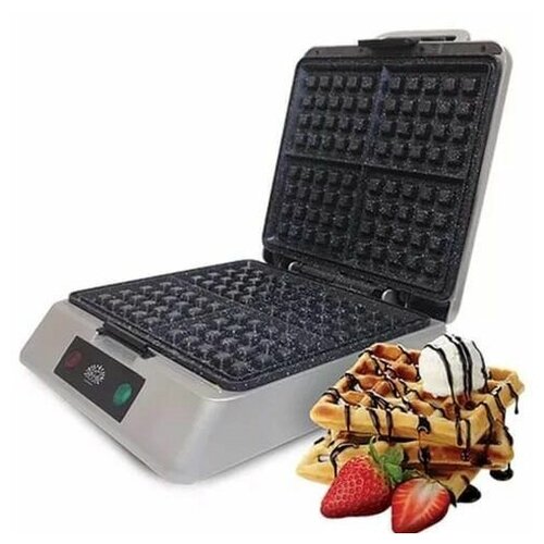 Jardeko JD765 731200₽