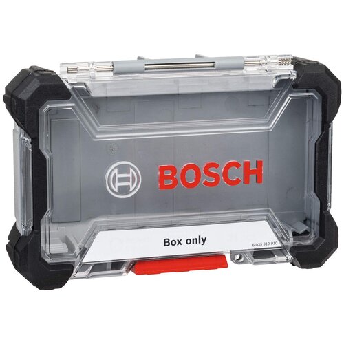 99011177930 Органайзер Bosch 2608522362