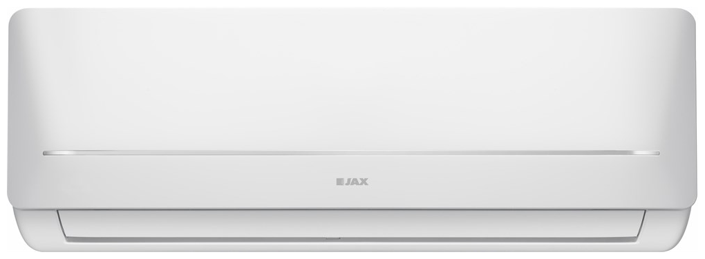 Сплит-система JAX HAYMAN inverter ACI-14HE - фотография № 4